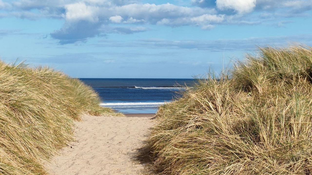 Photo of Others in Cramlington