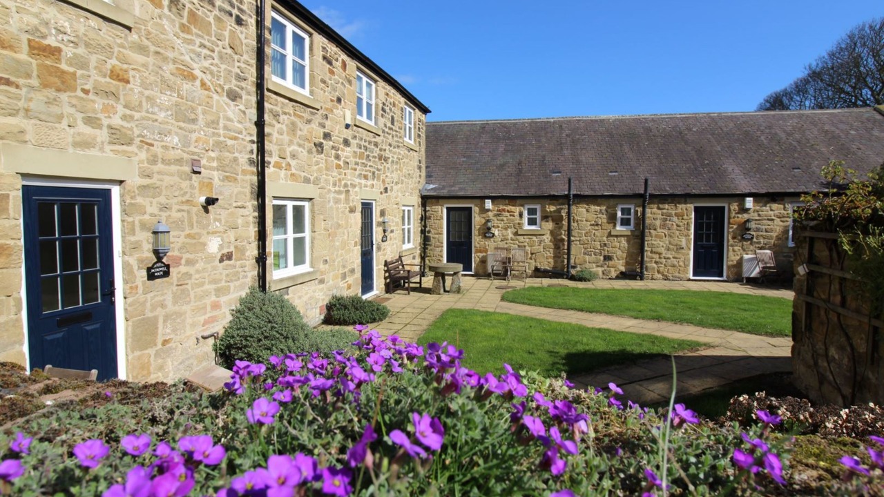 Photo of Outdoor in Cramlington