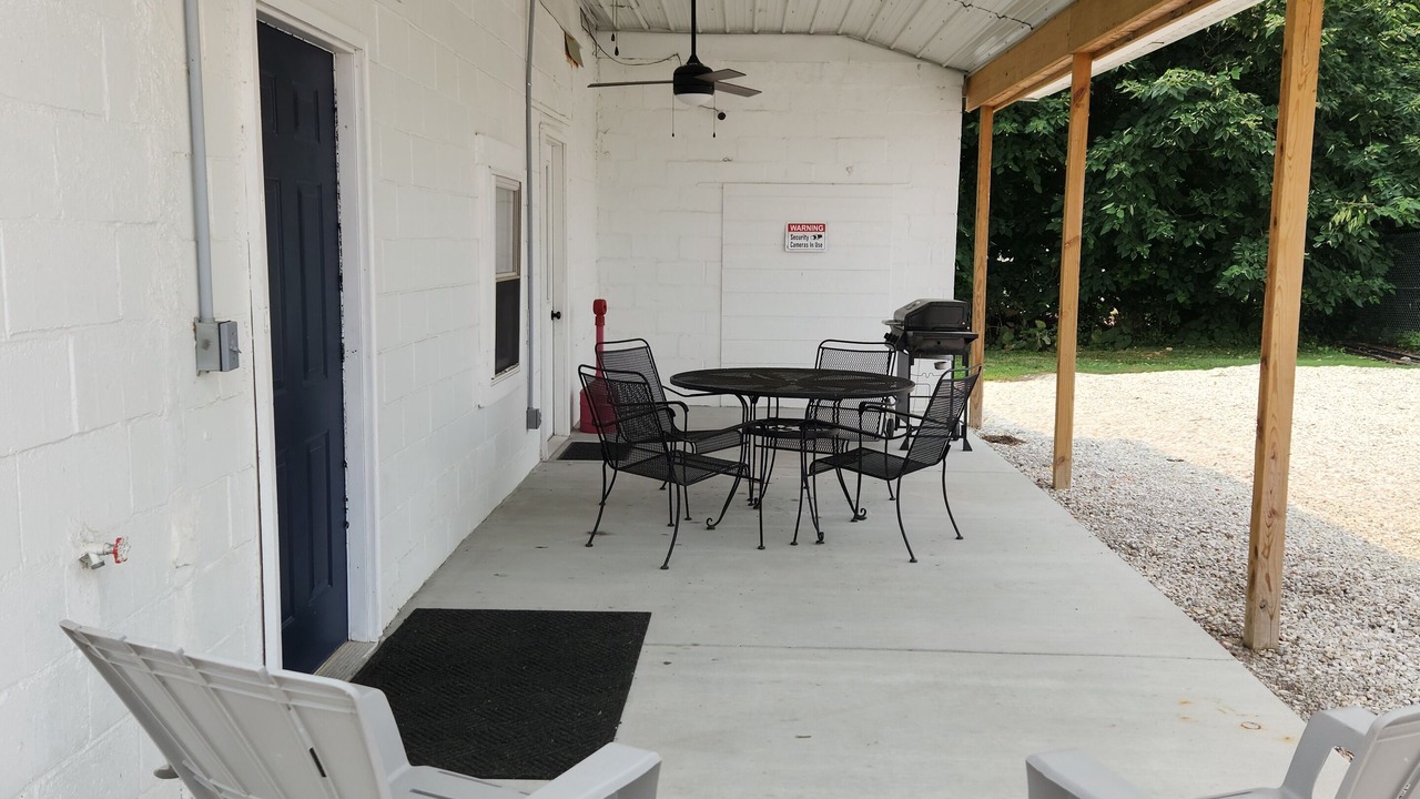 Photo of Outdoor in Mount Vernon