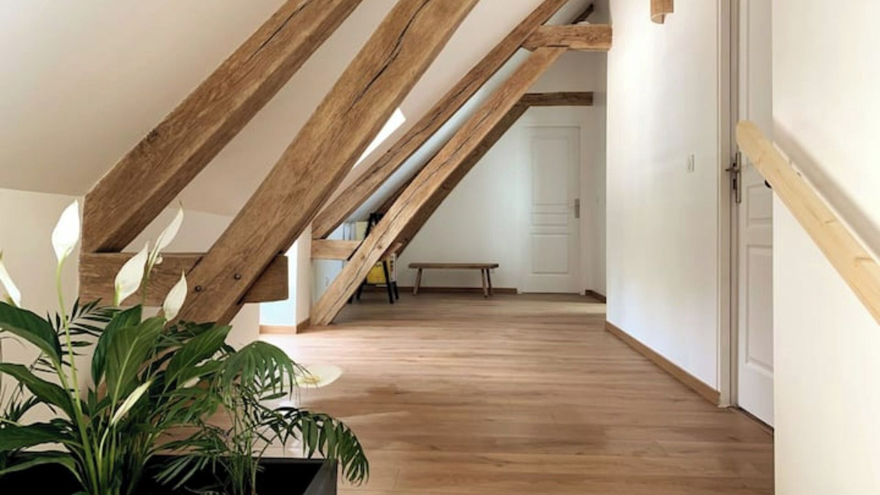 Photo of Others in Saint-Jean-Pierre-Fixte