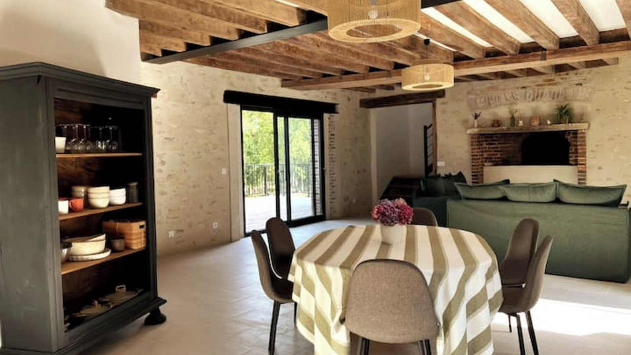 Photo of Others in Saint-Jean-Pierre-Fixte