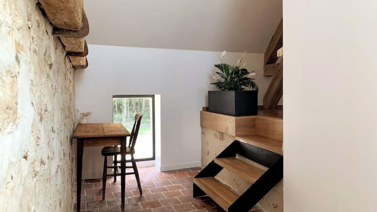 Photo of Others in Saint-Jean-Pierre-Fixte