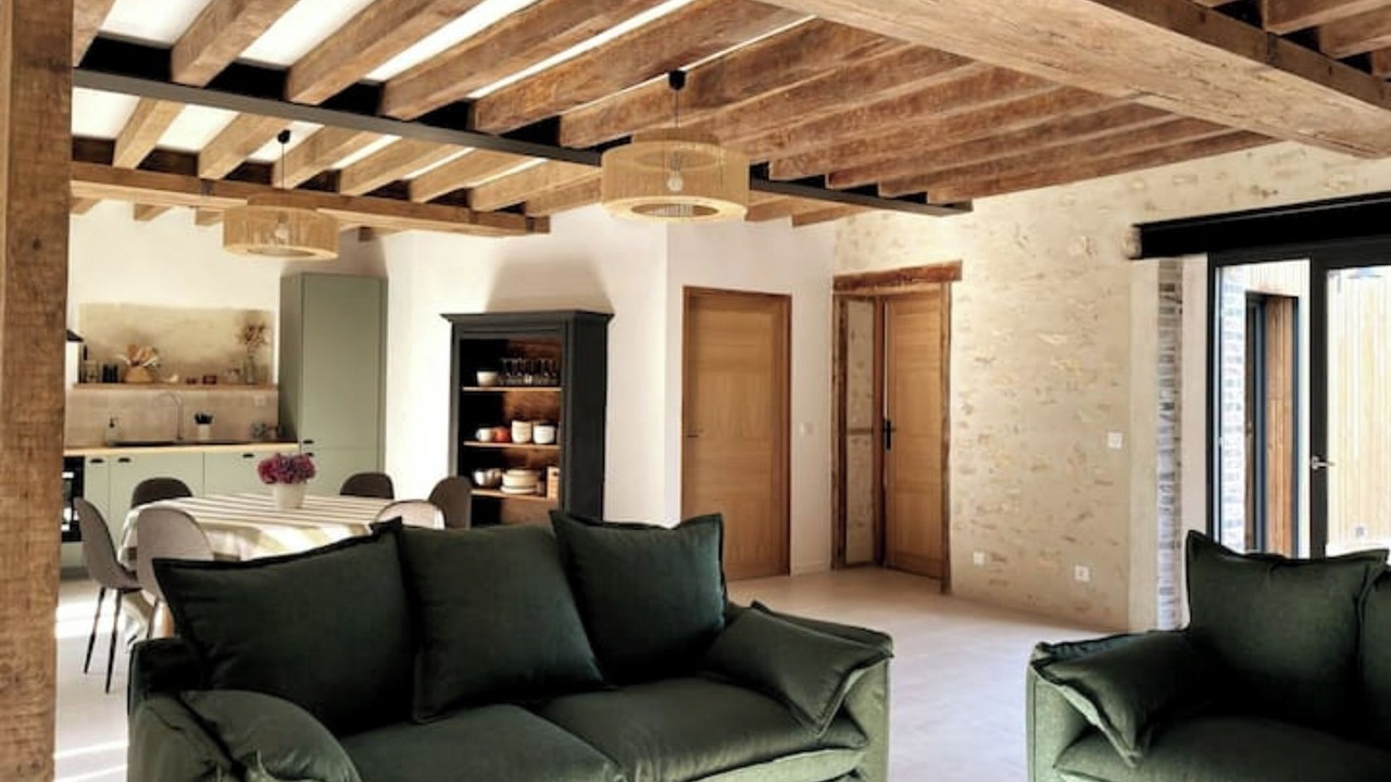 Photo of Others in Saint-Jean-Pierre-Fixte