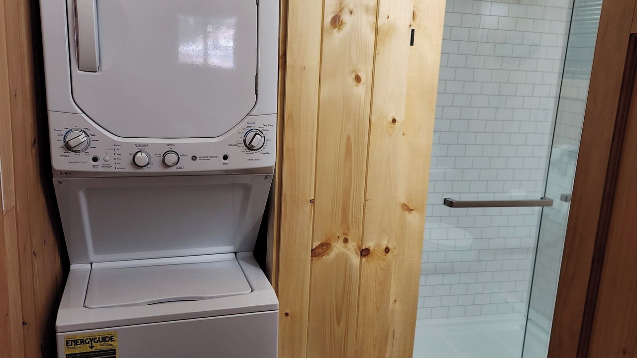 Photo of Others in Saranac Lake