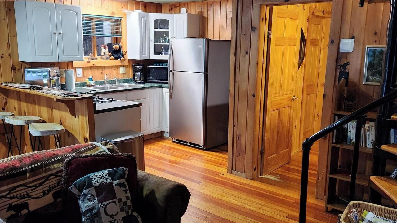 Photo of Others in Saranac Lake