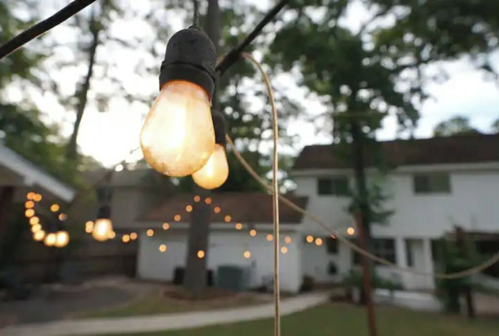 Photo of Outdoor in Houston