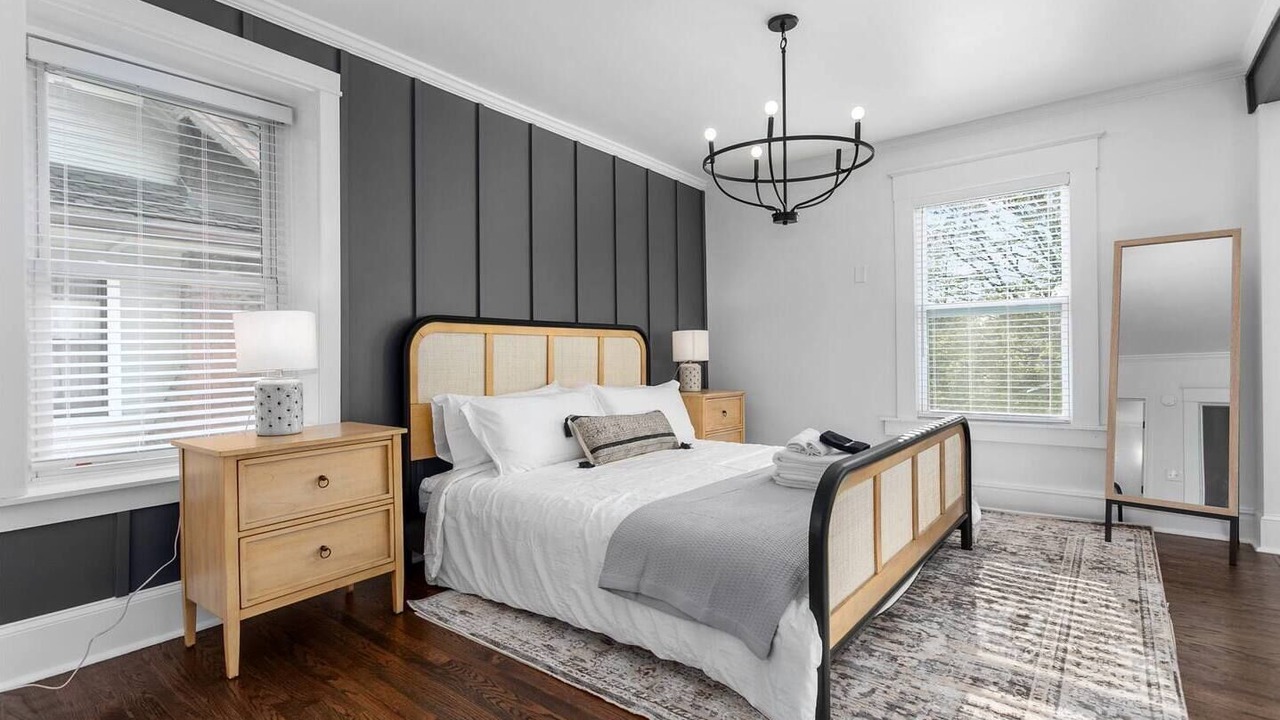 Photo of Others in Hanover Place