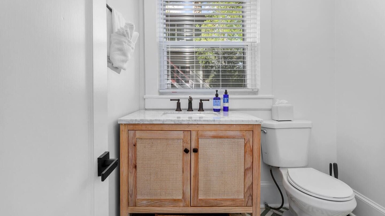 Photo of Others in Hanover Place