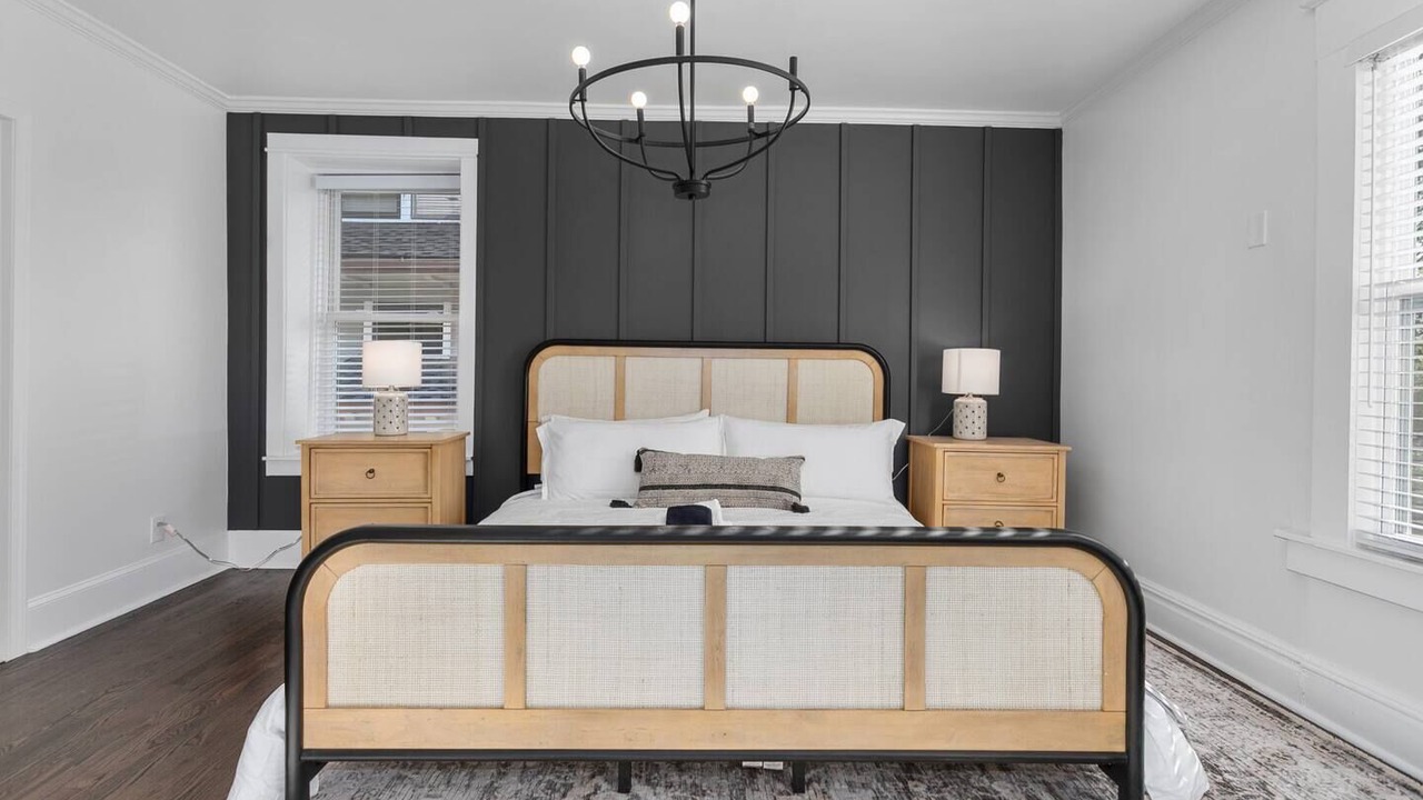 Photo of Others in Hanover Place