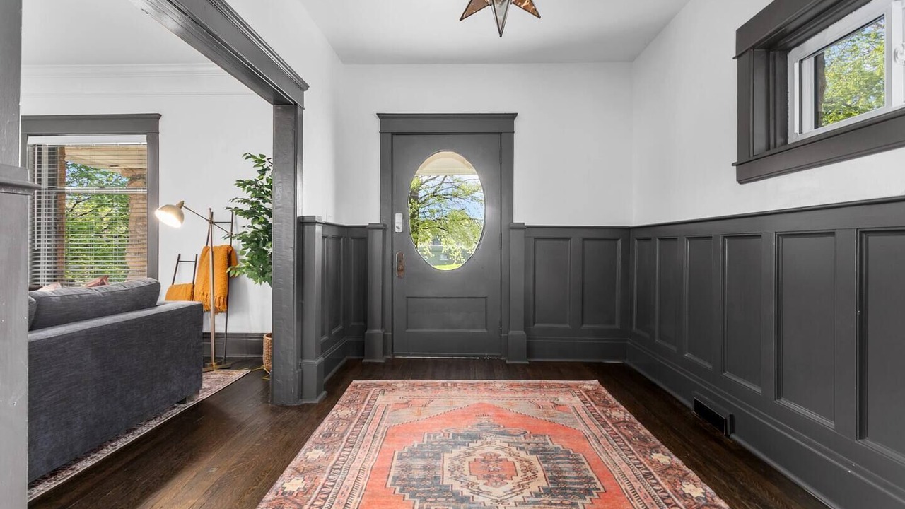 Photo of Others in Hanover Place