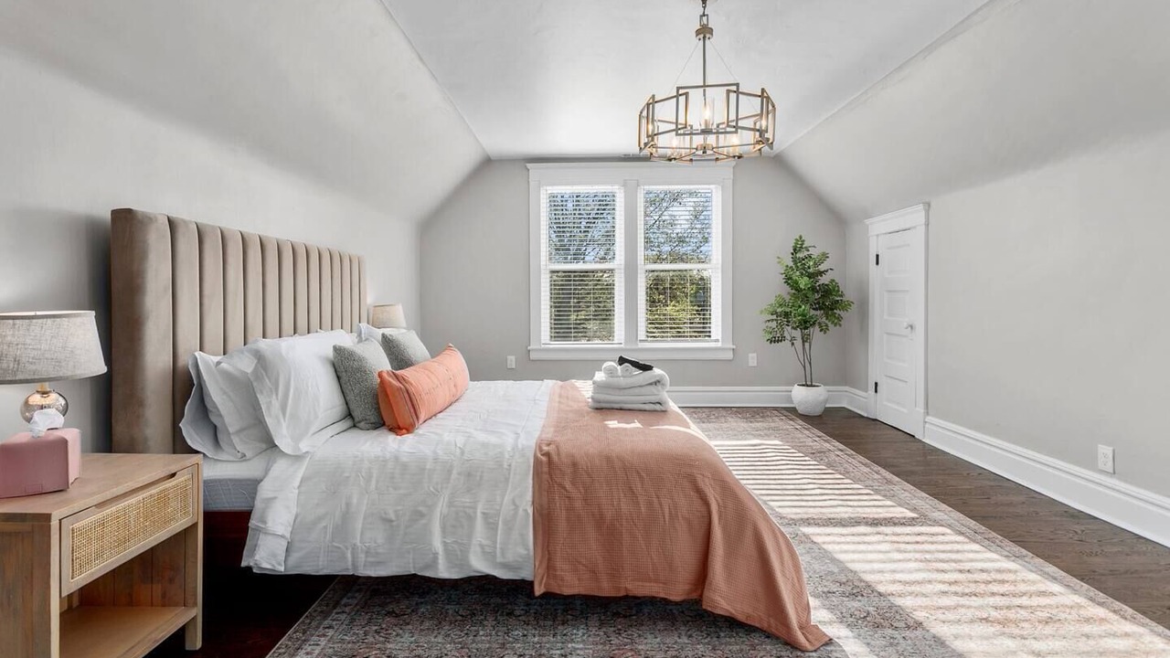 Photo of Others in Hanover Place