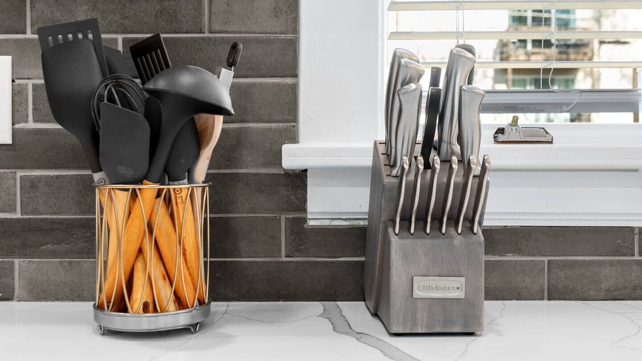 Photo of Others in Hanover Place