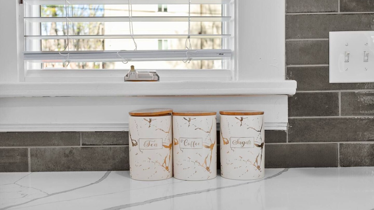 Photo of Others in Hanover Place