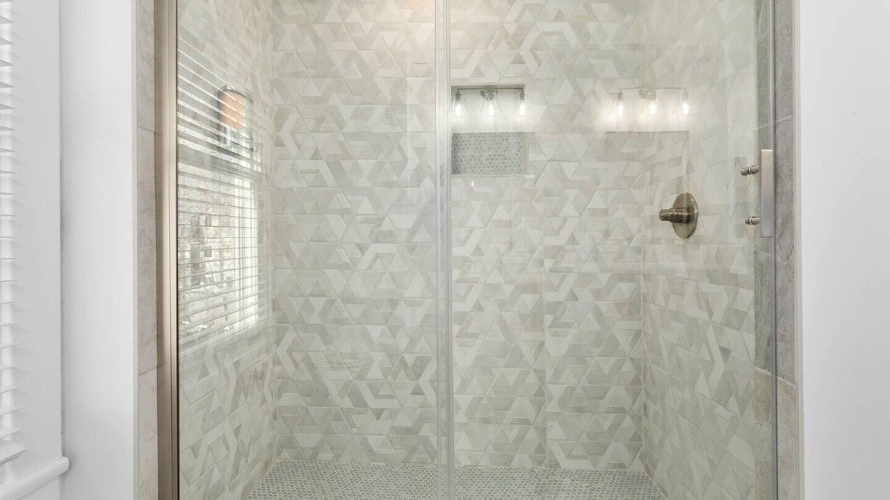 Photo of Others in Hanover Place