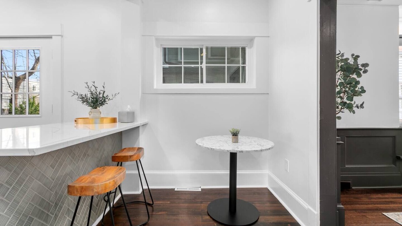 Photo of Others in Hanover Place