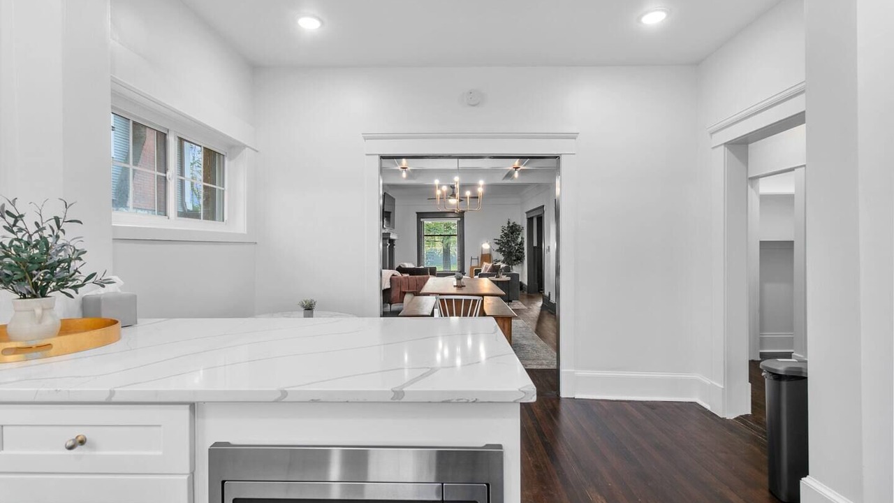 Photo of Others in Hanover Place