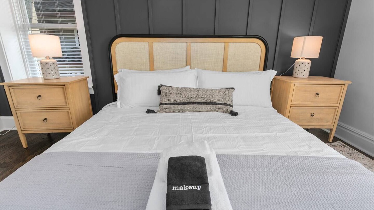 Photo of Others in Hanover Place