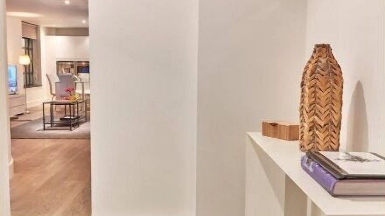 Photo of Others in London City Centre