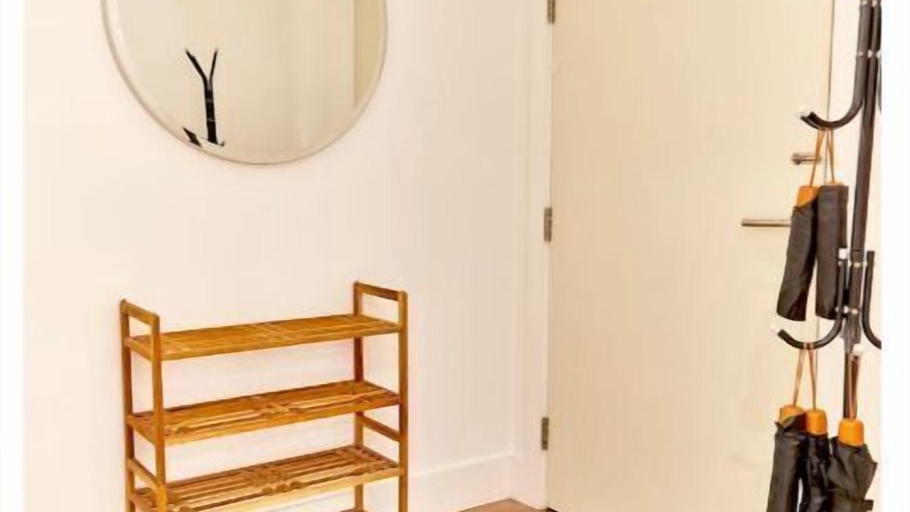 Photo of Others in London City Centre