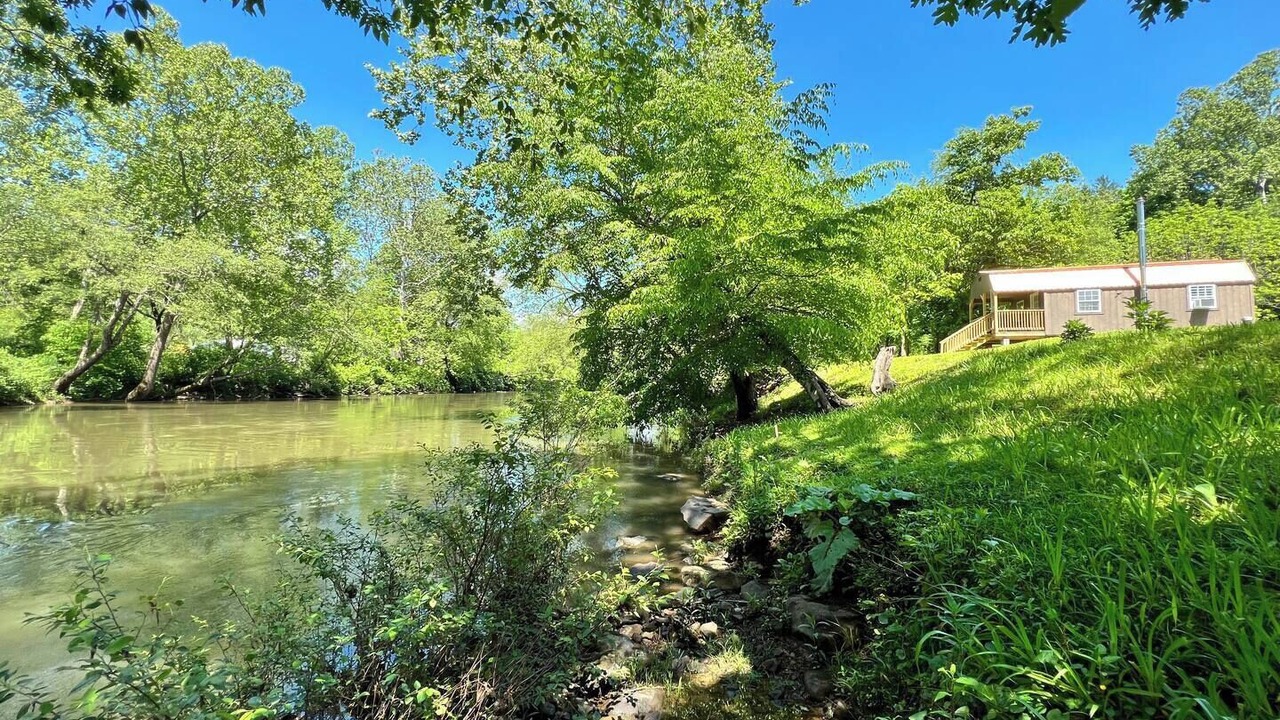 Photo of Outdoor in Nallen