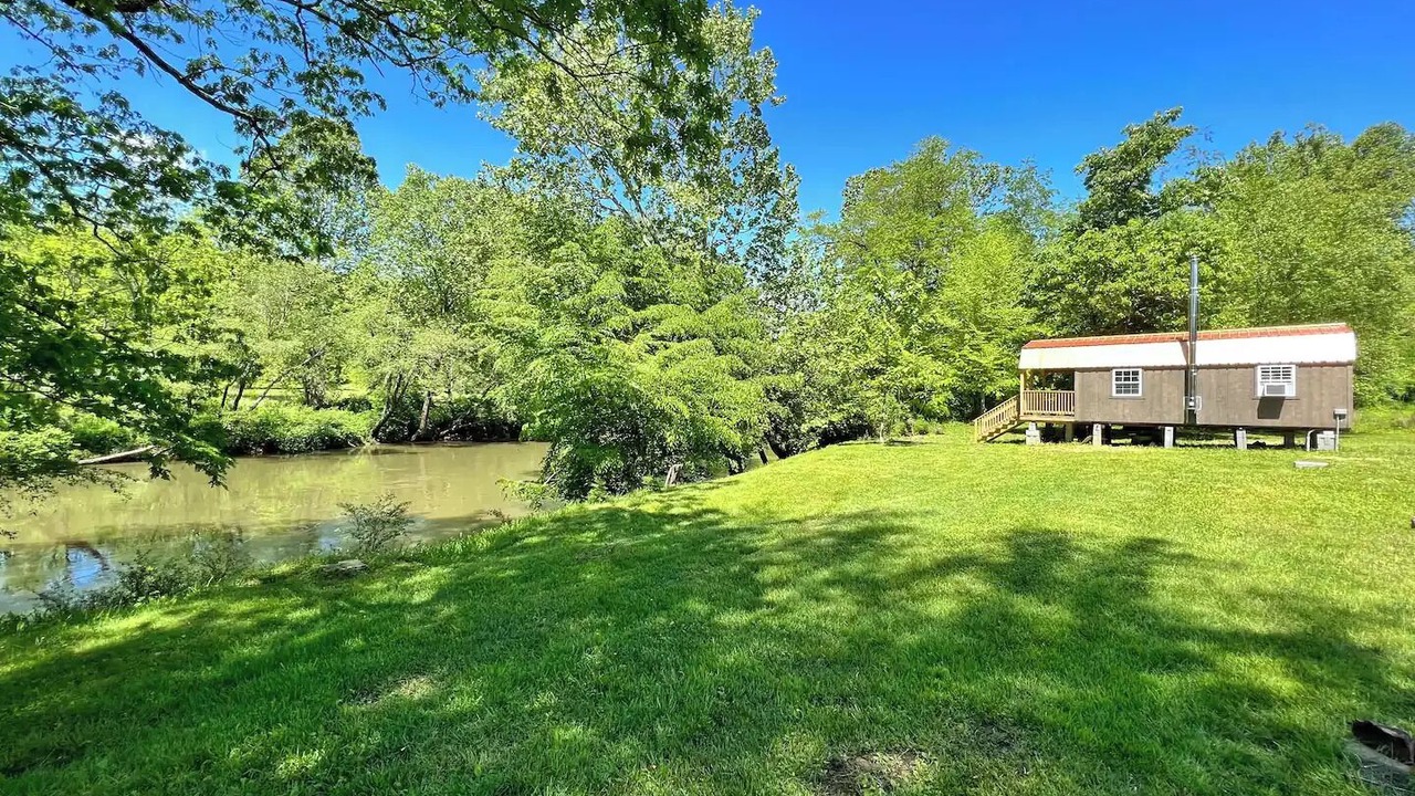 Photo of Outdoor in Nallen