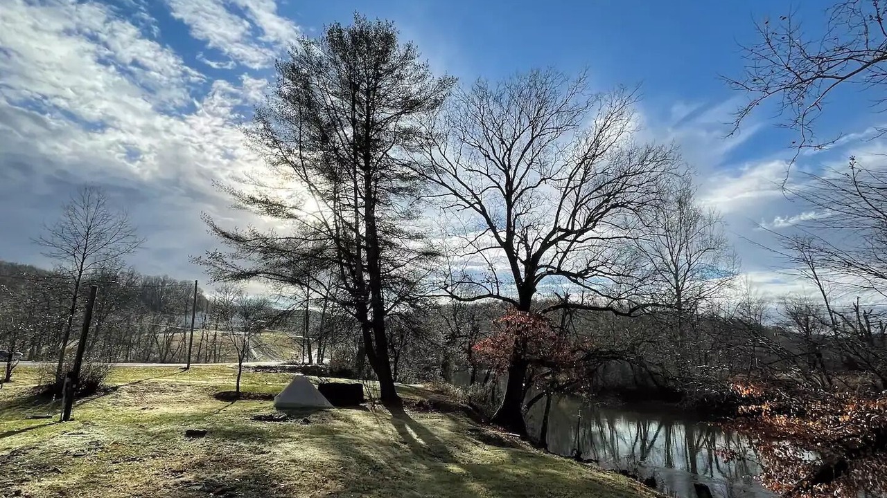 Photo of Outdoor in Nallen