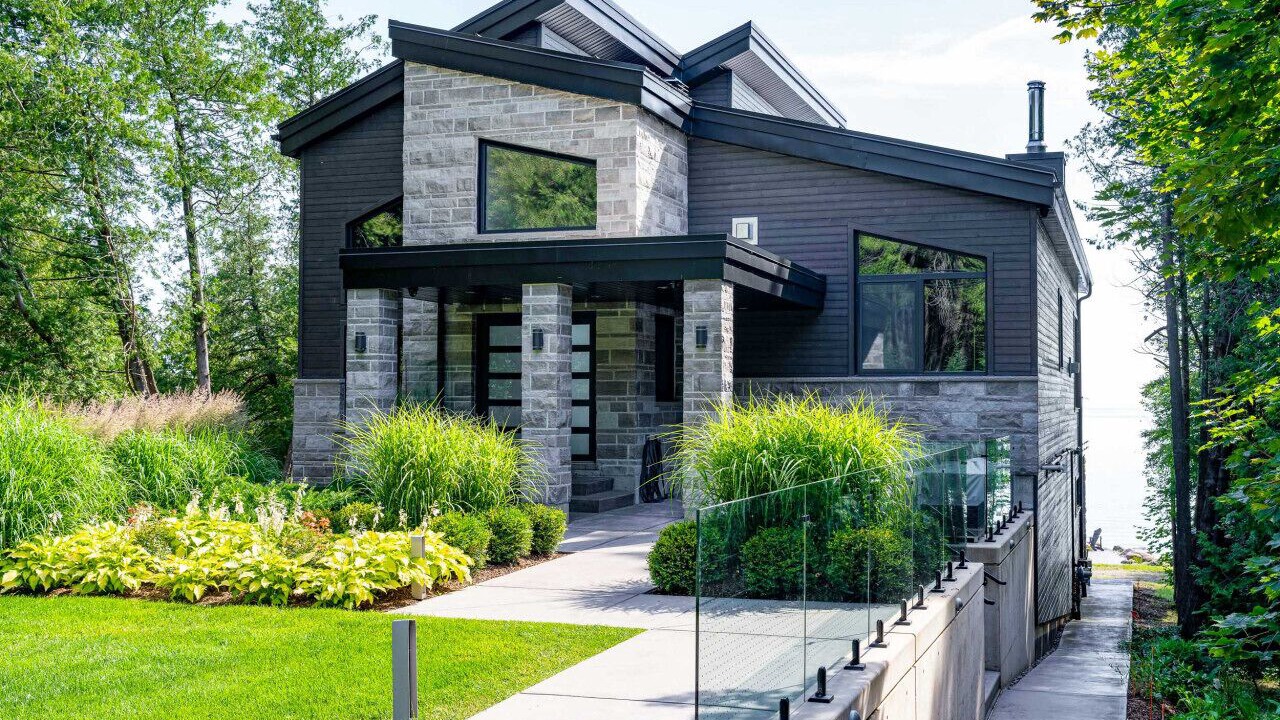 Photo of Outdoor in Meaford