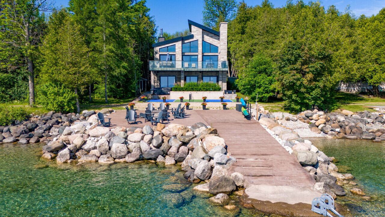 Photo of Outdoor in Meaford