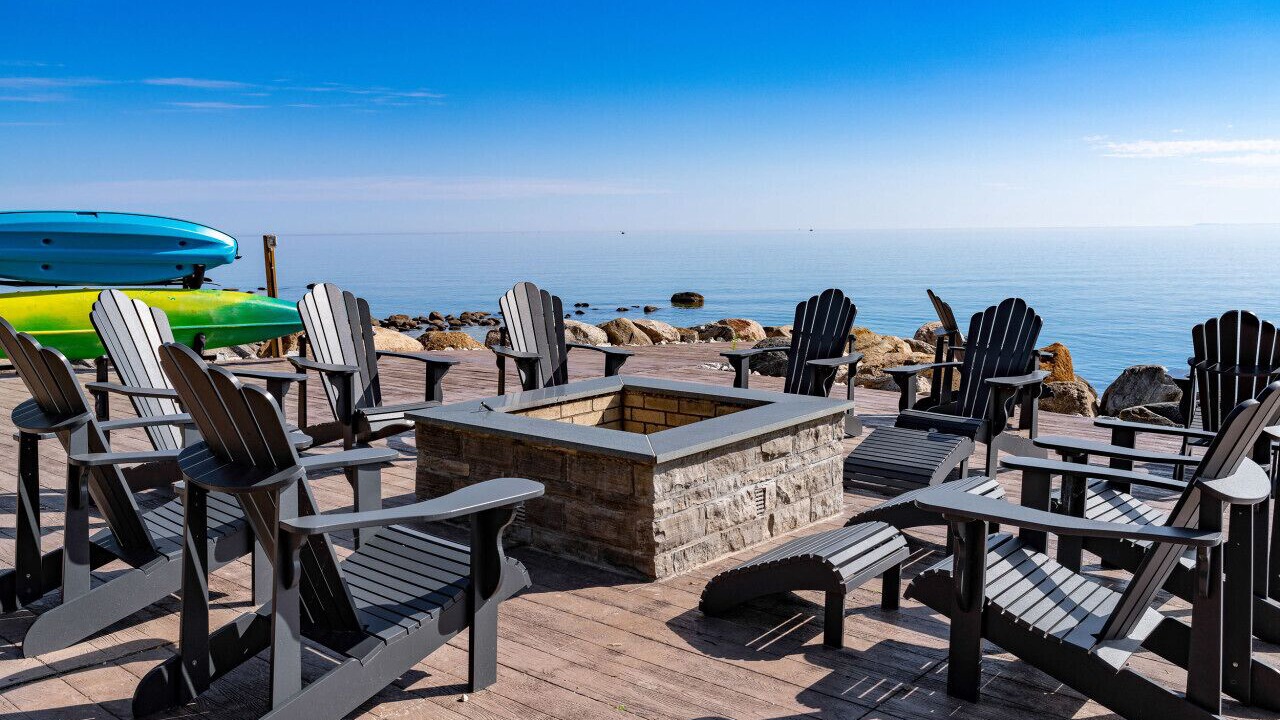Photo of Outdoor in Meaford