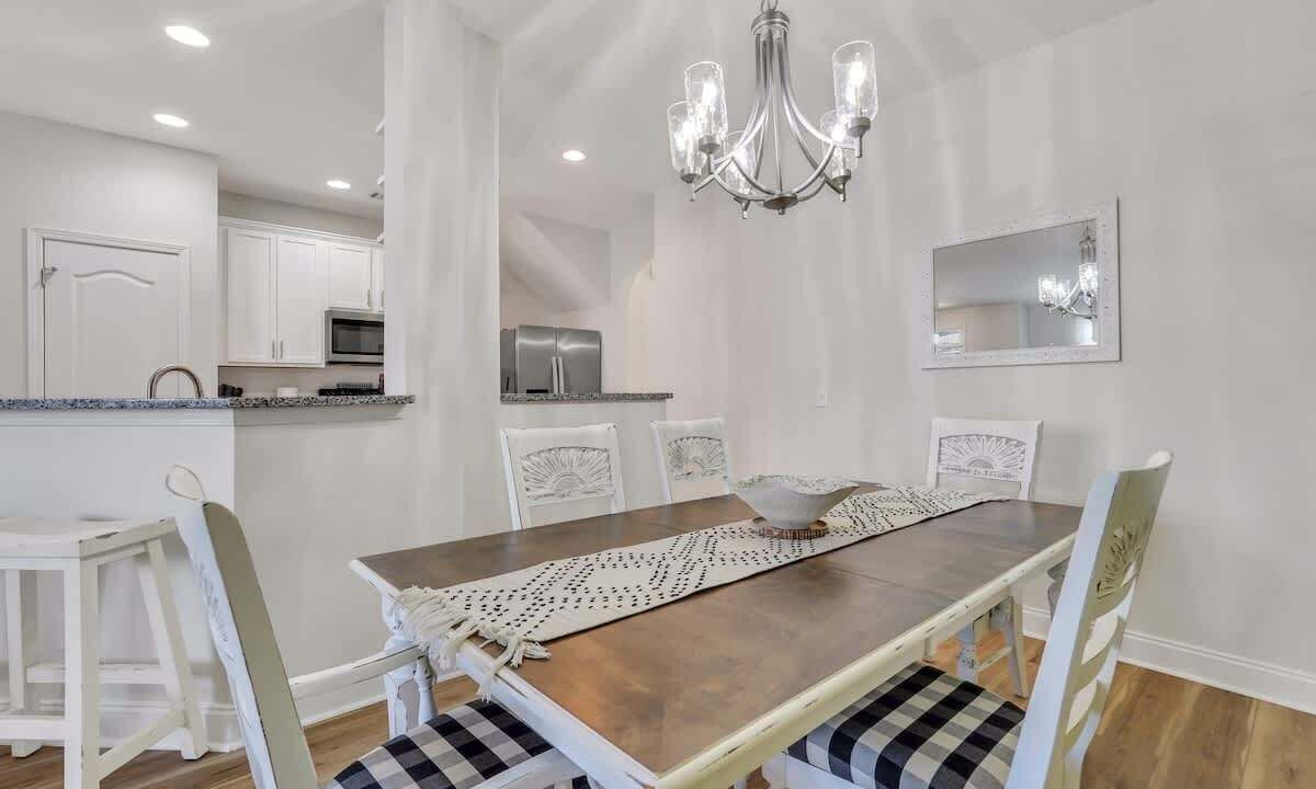 Photo of Others in Port Wentworth