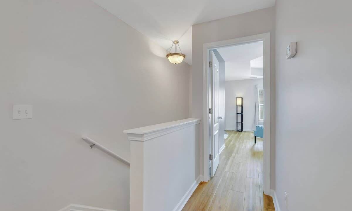 Photo of Others in Port Wentworth