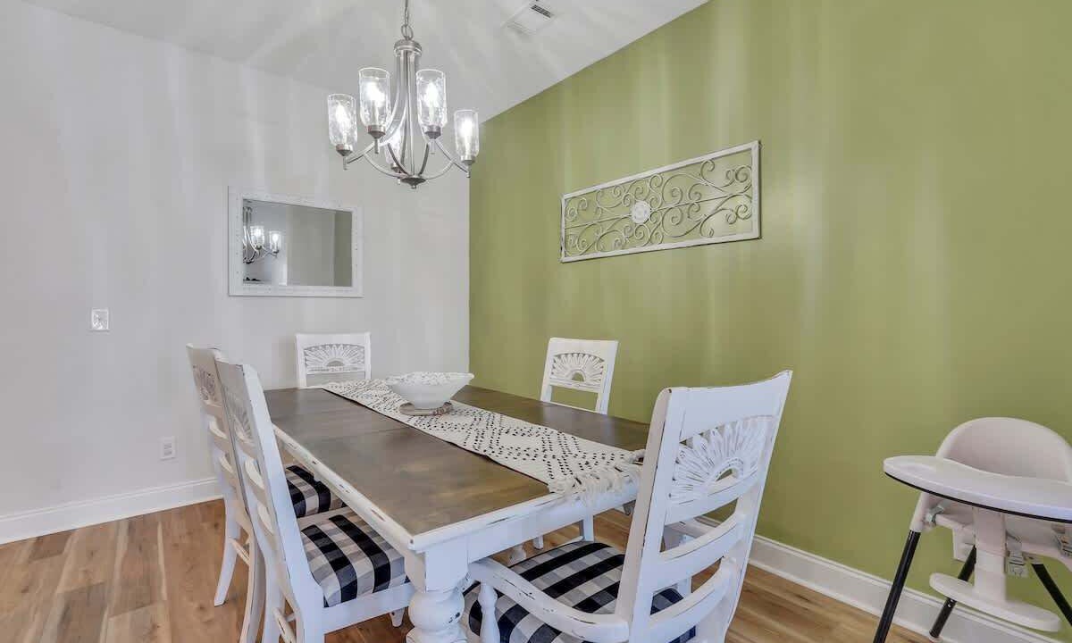 Photo of Others in Port Wentworth