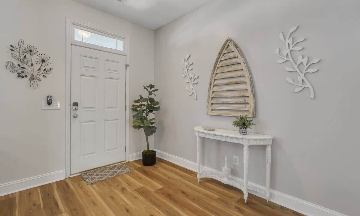 Photo of Others in Port Wentworth