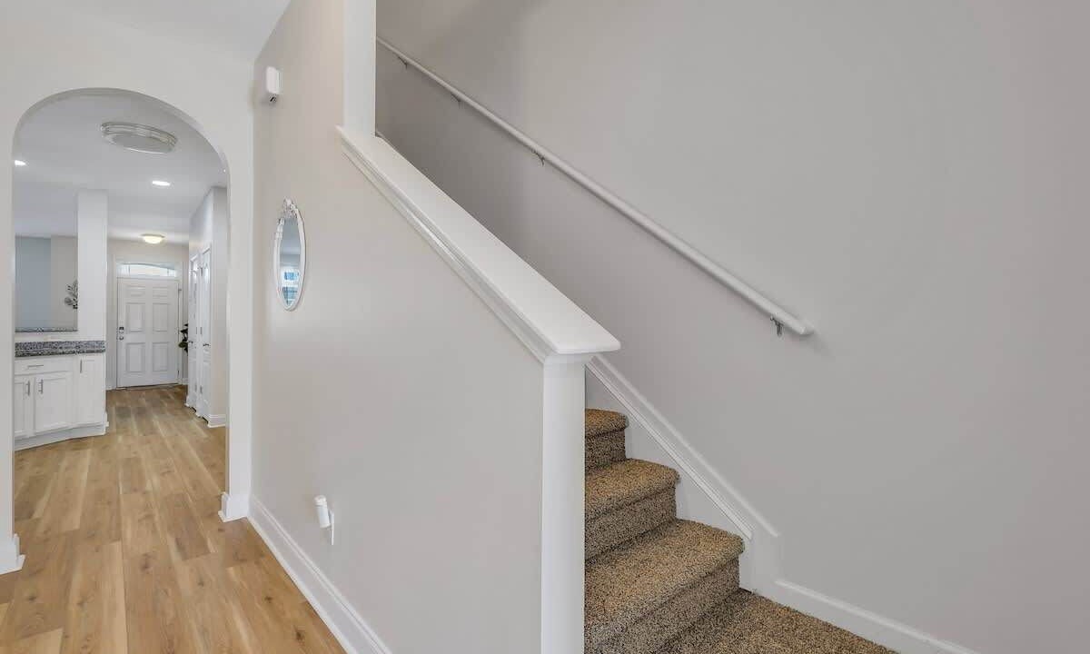 Photo of Others in Port Wentworth