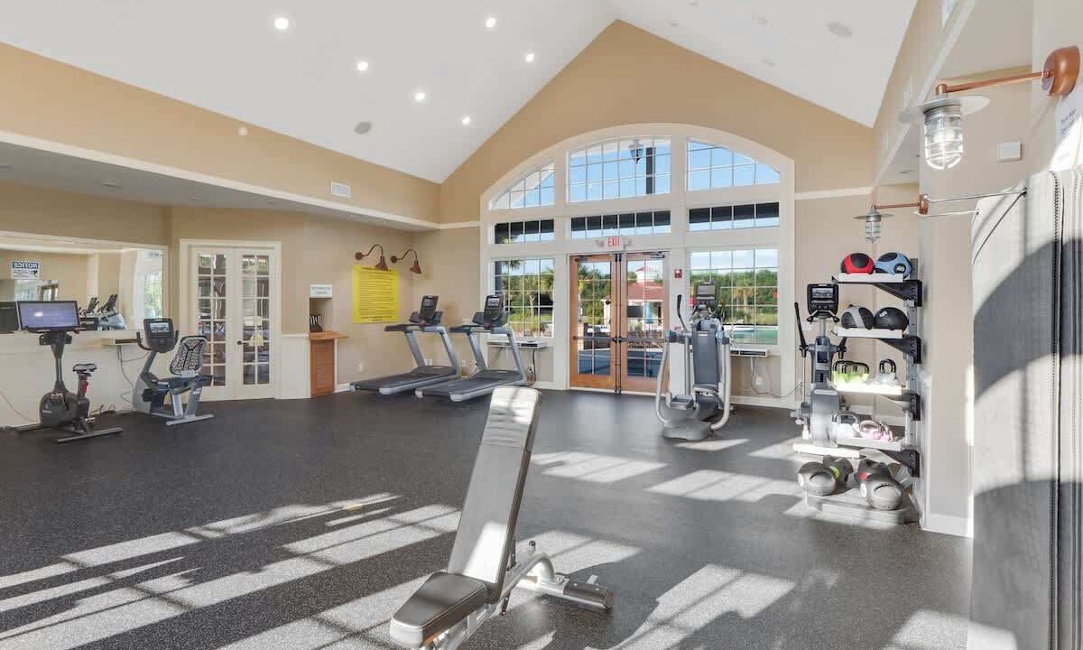 Photo of Others in Port Wentworth