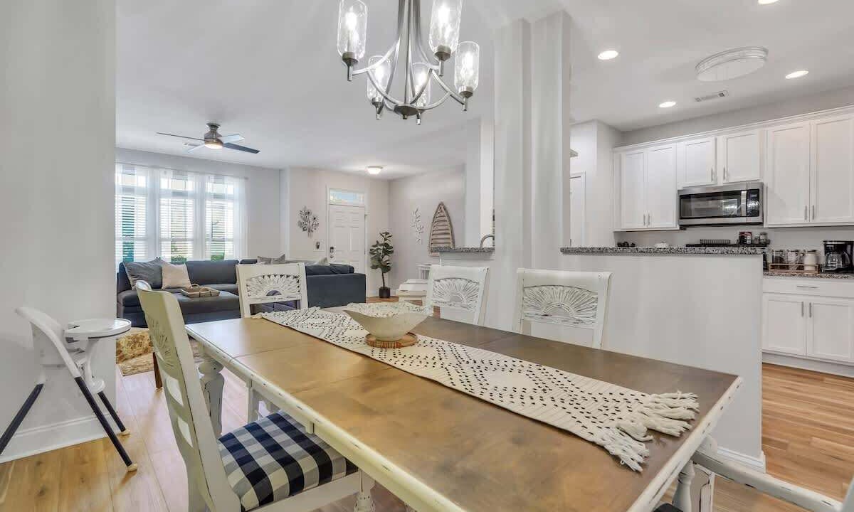 Photo of Others in Port Wentworth