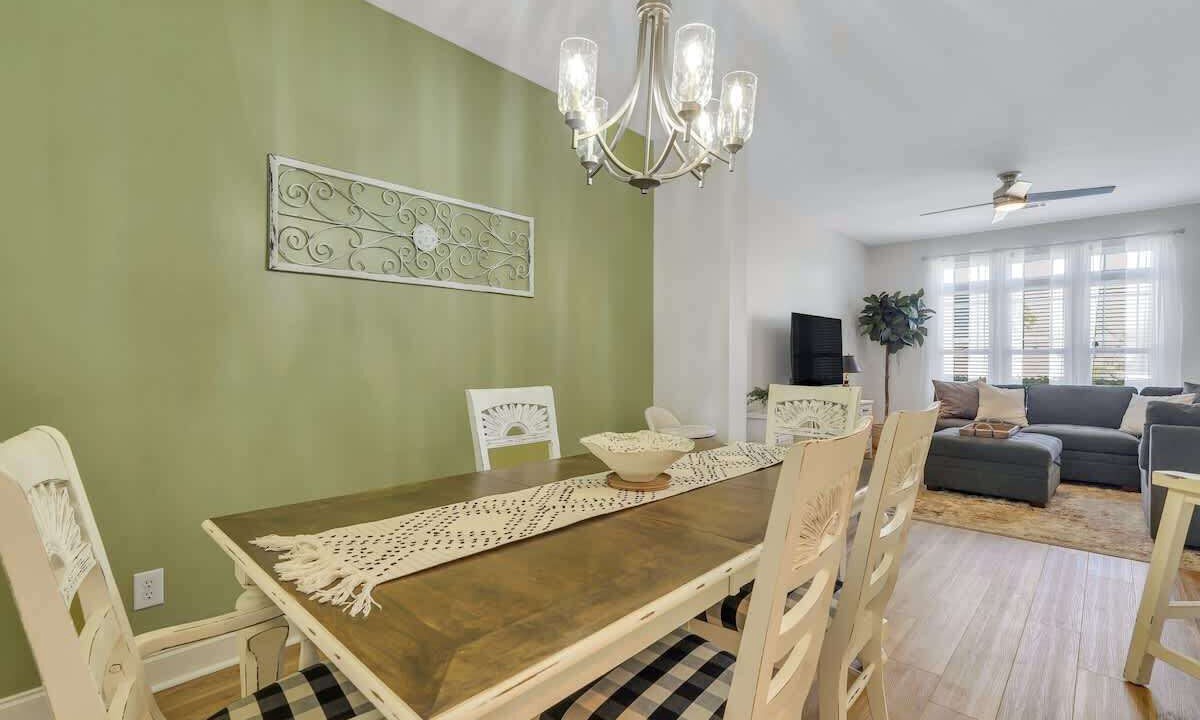 Photo of Others in Port Wentworth