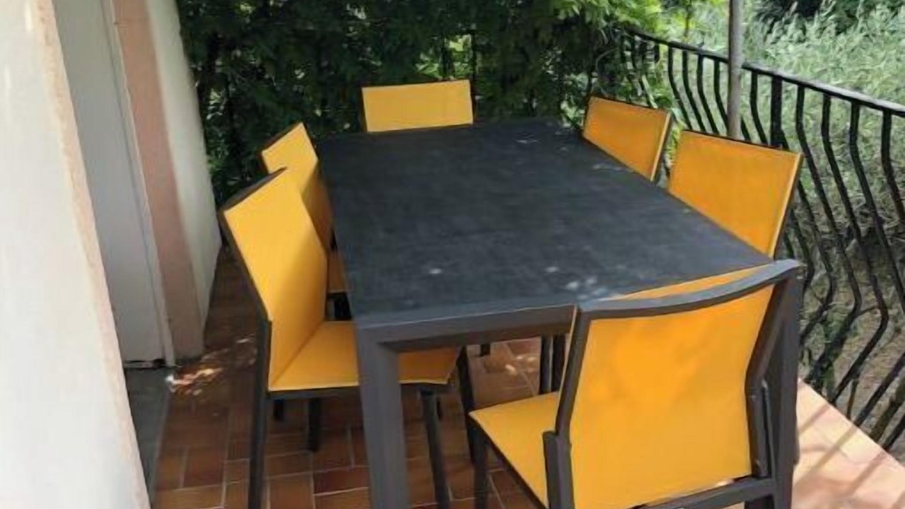 Photo of Outdoor in Beziers