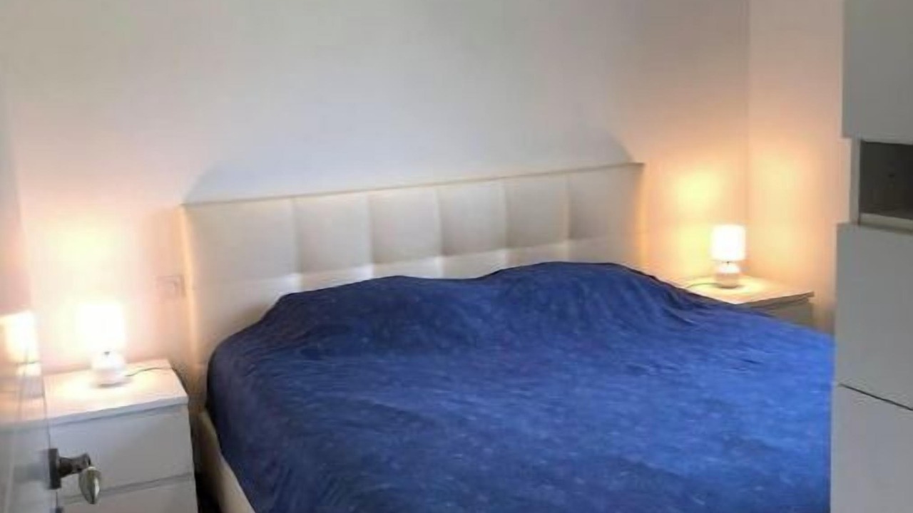 Photo of Bedroom in Beziers