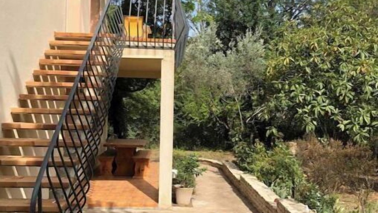 Photo of Outdoor in Beziers