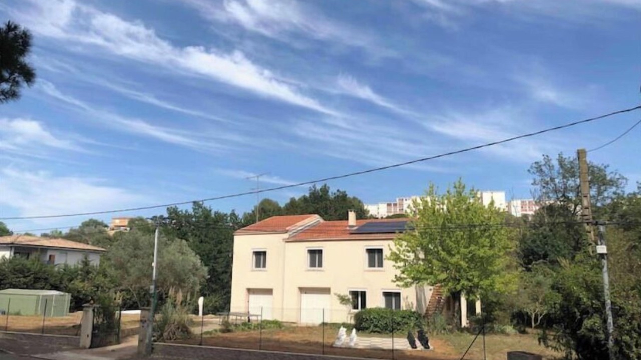 Photo of Outdoor in Beziers