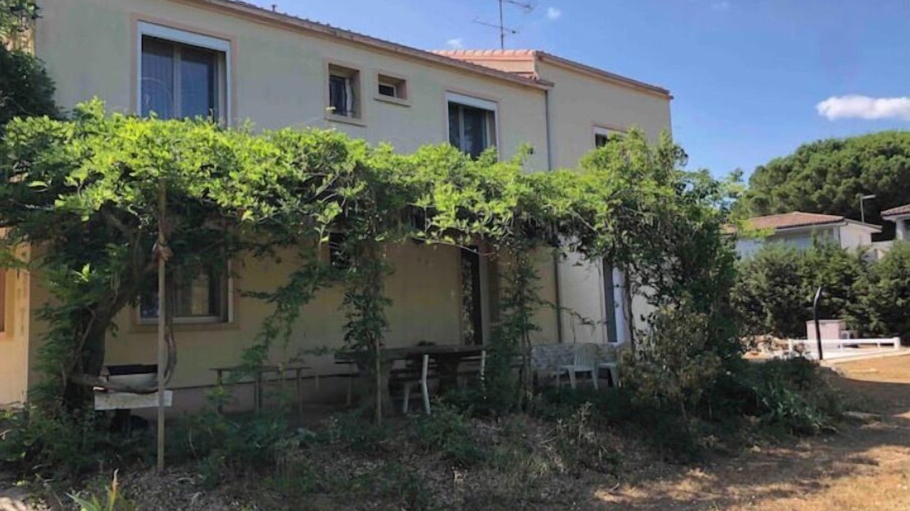 Photo of Outdoor in Beziers