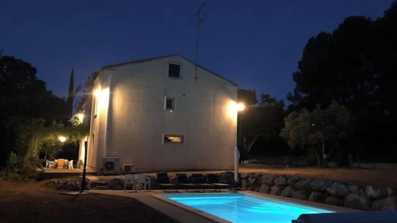 Photo of Outdoor in Beziers