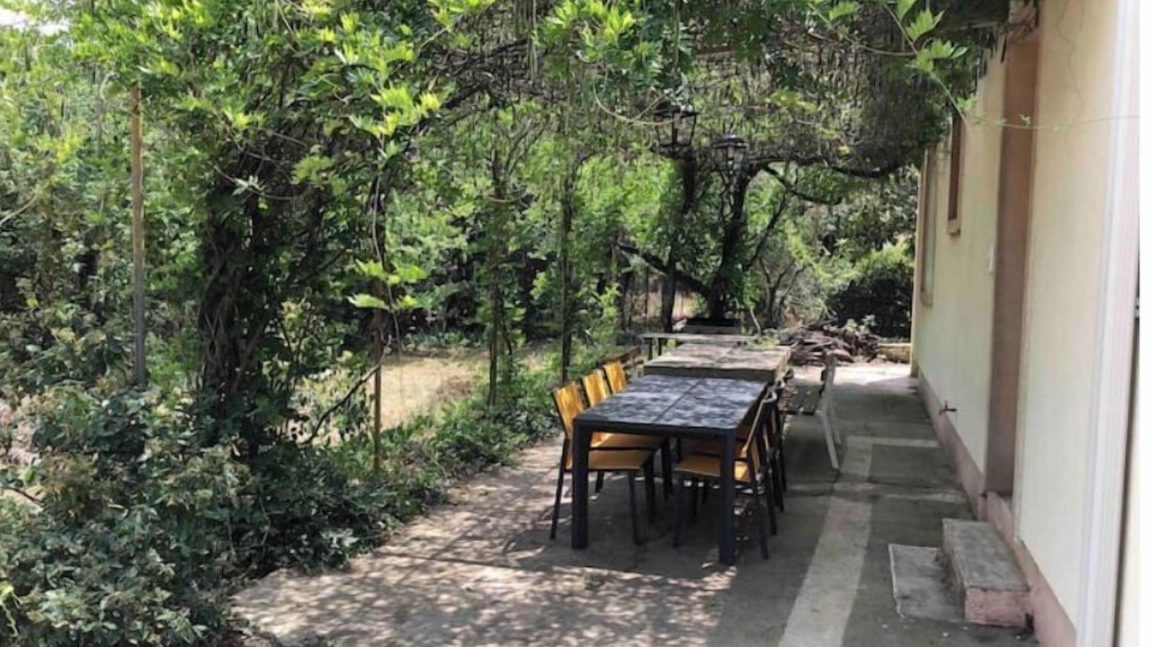 Photo of Outdoor in Beziers