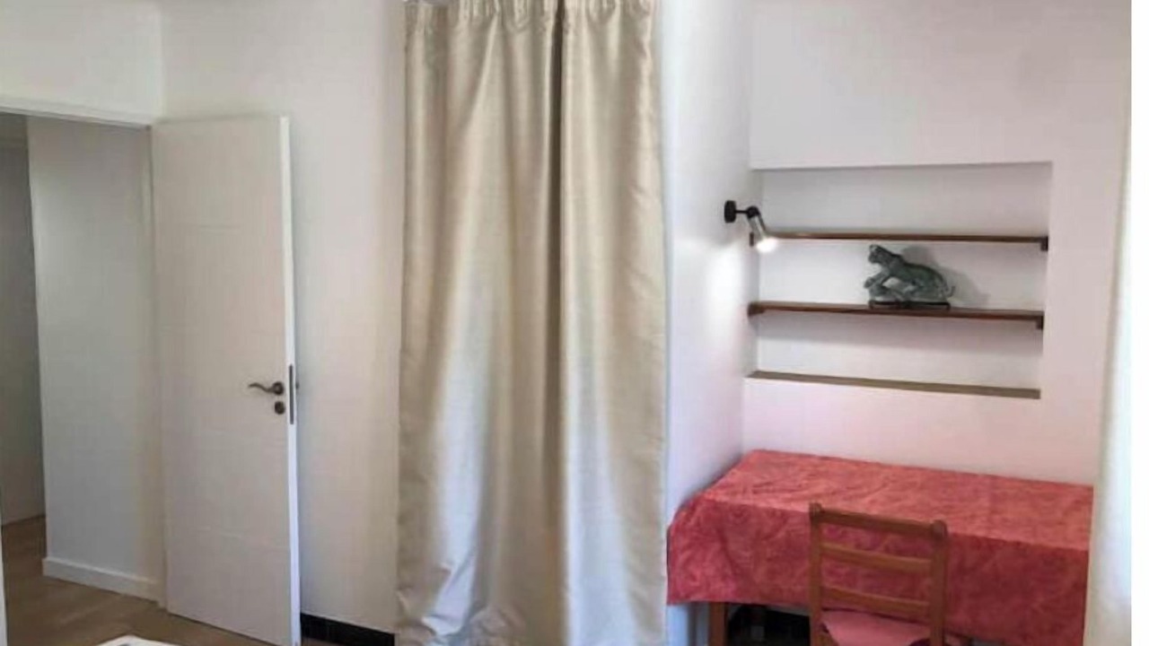 Photo of Bedroom in Beziers