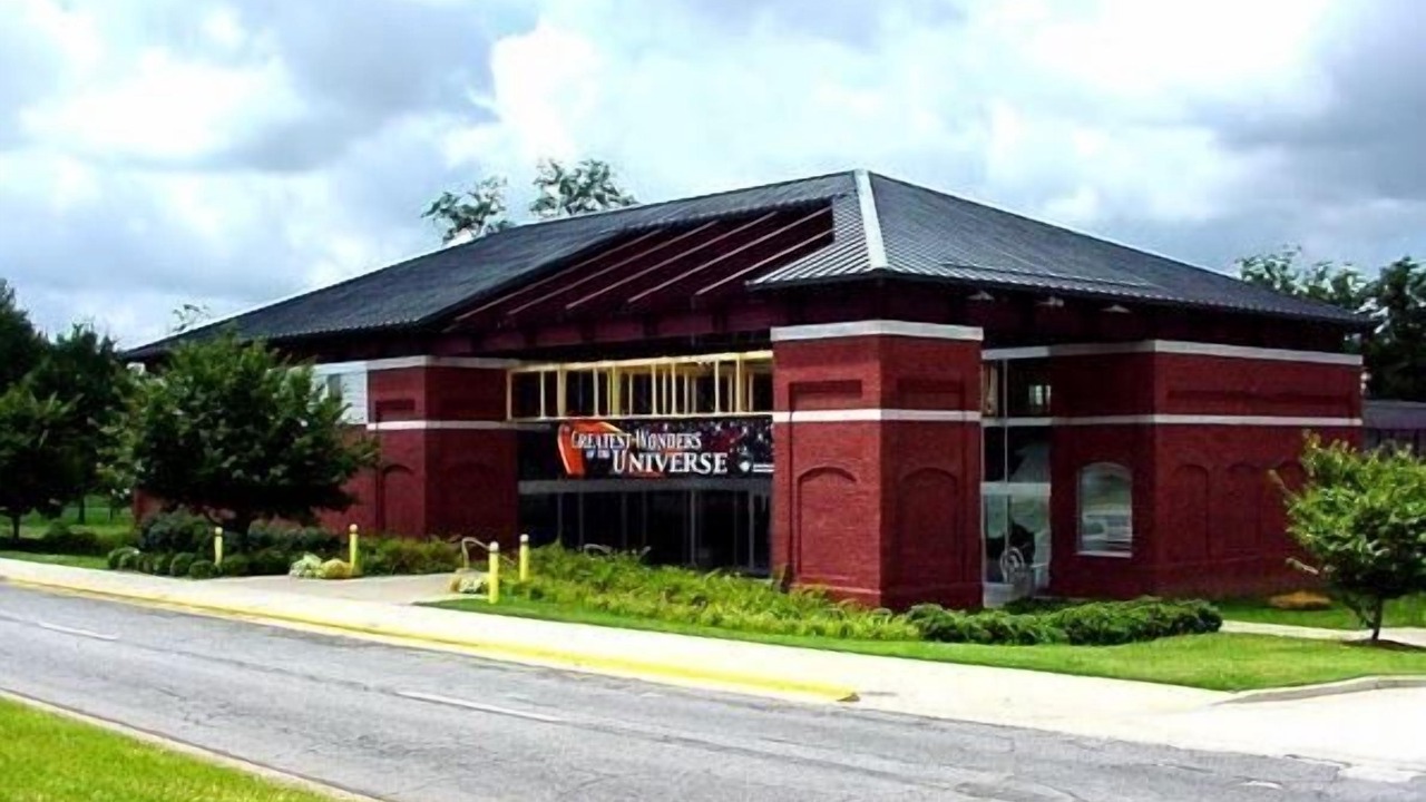 Photo of Others in Columbus