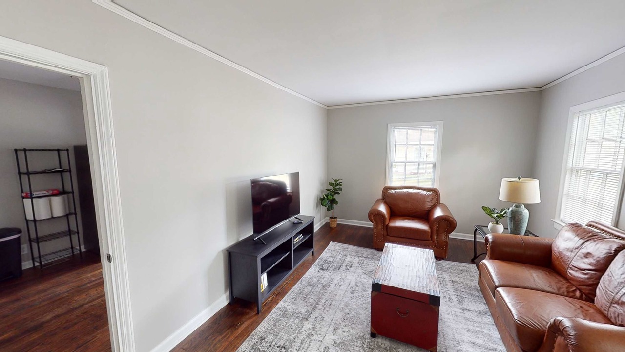 Photo of Bedroom in Columbus