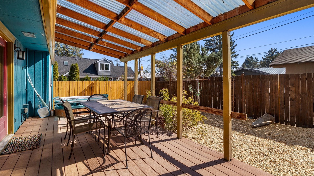 Photo of Others in River West