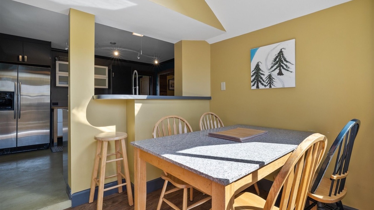 Photo of Others in River West