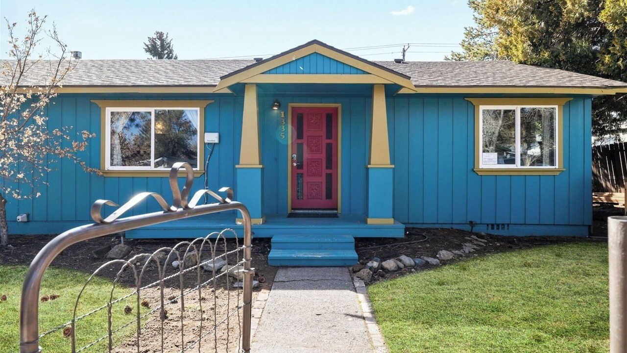 Photo of Others in River West